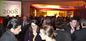 plaine_commune_2008.jpg