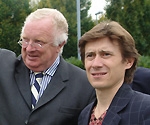Edouard de Penguilly et David Trottin 469c8a277f00687bfe5b8abb24f6f23a.jpg