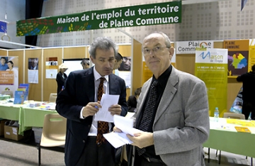 4de5abf951519f6251e4aab82caf354e.jpg