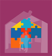 6709068fced56c50a0bc1ece6d9a0acf.gif