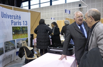bfac02c4e207438233d609cddc850253.jpg