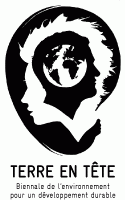medium_10_logo_typovertical-petit.2.gif