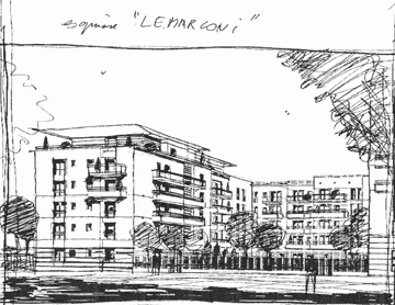 medium_esquisse_marconi.3.gif