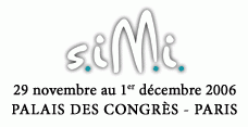 medium_logo_simi.5.gif