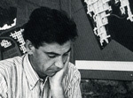 medium_renaudie_vignette3.jpg