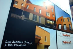 medium_voilatravail_jardinsutrillo.2.jpg
