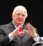 medium_voilatravail_portrait.jpg