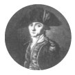 medium_portrait_desilles.jpg