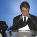 Hervé Bramy