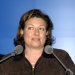 Inès Reinmann