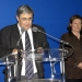 Jean-Charles Nègre