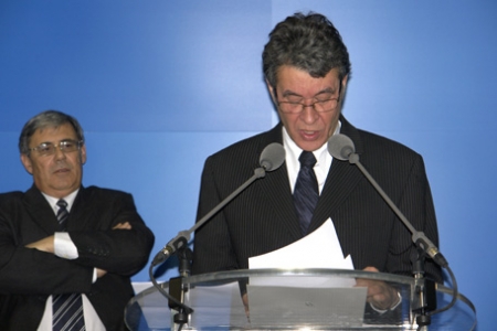 Hervé Bramy
